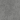 Frost Grey