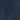 River Blue Navy