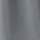 Charcoal 