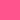 HOT PINK +$0.29