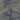 Vintage Camo +$1.55