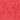 Vintage Red