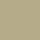 Light Tan 