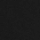Black  + $2.46 