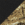 Black/ Realtree Edge