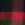 Red Plaid +$5.38