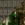 Cargo Brown/ Realtree Edge