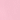 Pink Candy
