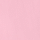 Pink Candy 
