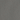 Stone Gray