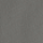 Stone Gray 