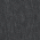 Charcoal Heather 