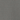 Stone Gray
