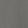 Stone Gray 