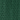 Athletic Dark Green