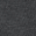 Charcoal Heather 