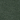 Dark Green Heather
