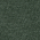 Dark Green Heather 