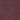 Maroon Heather