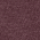 Maroon Heather 