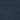 Navy Heather