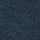 Navy Heather 