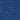 Royal Blue Heather
