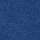 Royal Blue Heather 