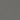 Stone Gray