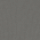 Stone Gray 