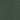 Dark Green Heather