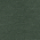 Dark Green Heather 
