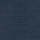 Navy Heather 