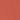 Red River Clay