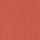 Red River Clay 