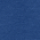 Royal Blue Heather 
