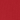 Scarlet