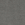 Stone Gray