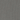 Stone Gray