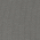 Stone Gray 