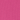 Wow Pink