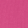 Wow Pink 