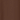 Cocoa