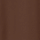 Cocoa 