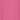 Pink Lemonade
