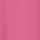 Pink Lemonade 