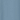 Stone Blue