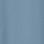 Stone Blue 