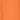 Tangerine