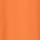Tangerine 